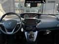 LANCIA YPSILON 1.0 FireFly 5 porte S&S Hybrid Gold