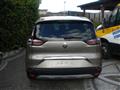 RENAULT ESPACE dCi 160CV EDC Energy Executive 4Control