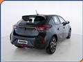 OPEL CORSA 1.2 100 CV aut. GS