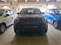 FIAT 500X 1.5 T4 Hybrid 130 CV DCT Sport