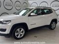 JEEP COMPASS 1.4 MultiAir 2WD Business