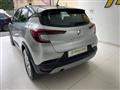 RENAULT NUOVO CAPTUR Blue dCi 115 CV EDC Zen C.AUT DA ?199,00 MENSILI