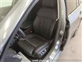 BMW SERIE 5 TOURING 530d 249CV Touring Luxury