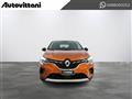 RENAULT NUOVO CAPTUR PLUG-IN HYBRID 1.6 E TECH Plug in Hybrid 160cv Intens Auto