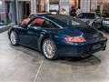 PORSCHE 911 Targa 4*BOSE*PELLE TOTALE*SERVICE BOOK*80PHOTOS