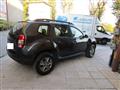 DACIA Duster 1.6 110 CV 4x2 GPL Ambiance