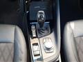 BMW X1 xDrive18d xLine Aut.