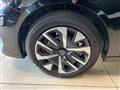 PEUGEOT 208 PureTech 75 Stop&Start 5 porte Style