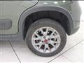 FIAT PANDA CROSS III -  1.3 mjt 16v 4x4 s&s 95cv