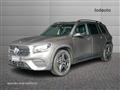 MERCEDES CLASSE GLB GLB 200 d Automatic Premium