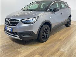 OPEL CROSSLAND X 1.2 12V Start&Stop Advance