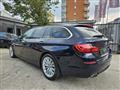 BMW SERIE 5 TOURING d Touring Luxury