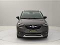 OPEL CROSSLAND X 1.2 Innovation 83cv my18.5