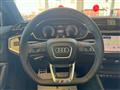 AUDI Q3 SPB 4.0 TDI Quattro S Tronic Sline