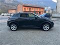 NISSAN Juke 1.0 DIG-T 117 CV DCT N-Connecta