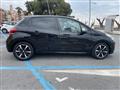 PEUGEOT 208 (2012) BlueHDi 100 S&S 5 porte Signature