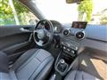 AUDI A1 SPORTBACK 1.4 TDI ultra Design