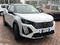 PEUGEOT 2008 PureTech 130 S&S EAT8 GT