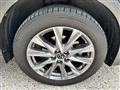 MAZDA CX-5 2.2L Skyactiv-D 150 CV AWD Exclusive Auto