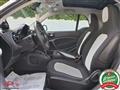 SMART FORTWO 70 1.0 twinamic Passion