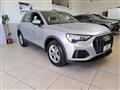 AUDI Q3 2.0 TDI 150 CV S tronic Business