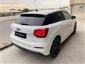 AUDI Q2 2.0 TDI 150 CV S tr. S line Edition