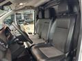 OPEL VIVARO 1.5 Diesel 100CV S&S PC-TN S Furgone Enjoy +IVA