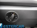 VOLKSWAGEN T-ROC 2.0 TDI SCR Life