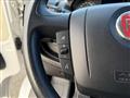 FIAT DUCATO 30 2.0 MJT PM-TM 27950 KM REALI