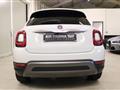 FIAT 500X 1.3 T4 150 CV DCT Cross "KM CERTIFICATI"