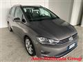 VOLKSWAGEN GOLF 1.6 TDI 110CV Highline BlueMotion Technology