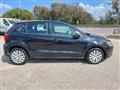 VOLKSWAGEN POLO 1.2 70 CV 5p. Comfortline