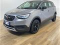 OPEL CROSSLAND X 1.2 12V Start&Stop Advance