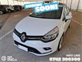 RENAULT CLIO SPORTER Sporter dCi 8V 90 CV Business - Imm.Autocarro