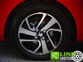 PEUGEOT 108 VTi 72 S&S 3 porte Active