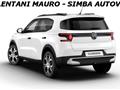 CITROEN C3 AIRCROSS PureTech Turbo 100 You Pack Plus