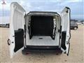 FIAT DoblÃ² CARGO MAXI 1.3 MJT 16v SX 95cv