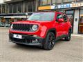 JEEP RENEGADE 1.6 Mjt 120 CV Dawn of Justice