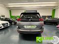 PEUGEOT 5008 130 Crossway KM CERTIFICATI, 7 POSTI,CLIMA BIZONA.