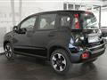 FIAT PANDA 1.0 FireFly S&S Hybrid City Cross