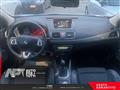 RENAULT MEGANE 1.5 dCi 110CV SporTour GT Line