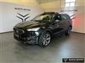 SEAT TARRACO 2.0 TDI 190 CV 4X4 FR AUTOMATICA 7 POSTI