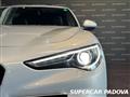 ALFA ROMEO STELVIO 2.2 Turbodiesel 210 CV AT8 Q4 Veloce Tì