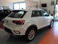 VOLKSWAGEN T-ROC 1.0 TSI Style NUOVO MODELLO