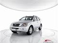 KIA SORENTO 2.5 16V CRDI VGT 4WD Active - PER OPERATORI DEL SE