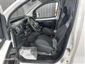 FIAT FIORINO 1.3 MJT 95CV Cargo Sx PREZZO FINITO!!! NO IVA