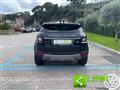 LAND ROVER RANGE ROVER EVOQUE 2.0 TD4 150 CV-Business Edition SE (MOTORE NUOVO)