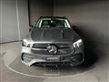 MERCEDES CLASSE GLE GLE 300 d 4Matic Mild Hybrid Premium