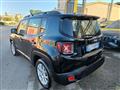 JEEP Renegade 1.6 Mjt 130 CV Business