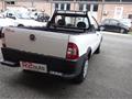 FIAT Strada 1300 MTJ  PICK-UP FIORINO  MOTORE NUOVO